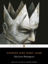 Tales from Shakespeare (eBook)